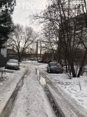 Продаж Ділянка під житлову забудову Стара Дарниця
