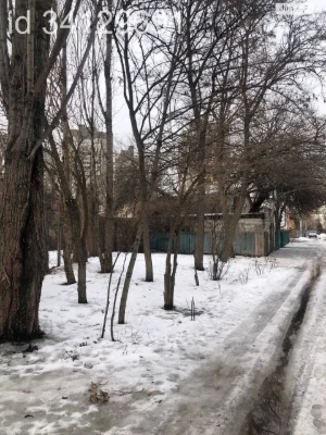 Продаж Ділянка під житлову забудову Стара Дарниця