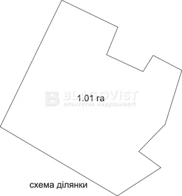 Продаж Ділянки в Ценрі Подолу ! Контрактова Площа ! Проект 7