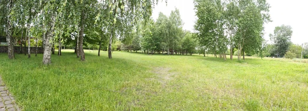 Елітна ділянка 200 соток,Осокорки до 1 шлюзу,Дніпро,Славутич