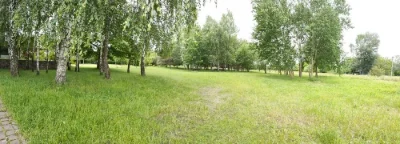 Елітна ділянка 200 соток,Осокорки до 1 шлюзу,Дніпро,Славутич