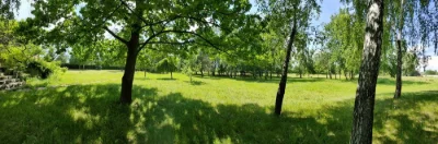 Елітна ділянка 200 соток,Осокорки до 1 шлюзу,Дніпро,Славутич