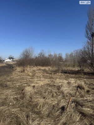 Продаж Ділянка під житлову забудову