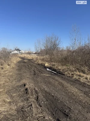 Продаж Ділянка під житлову забудову