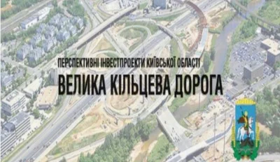 Фасад окружной дороги. 7 соток. Приватизировано. Акт на земл