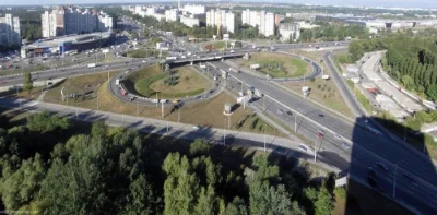 Фасад окружной дороги. 7 соток. Приватизировано. Акт на земл