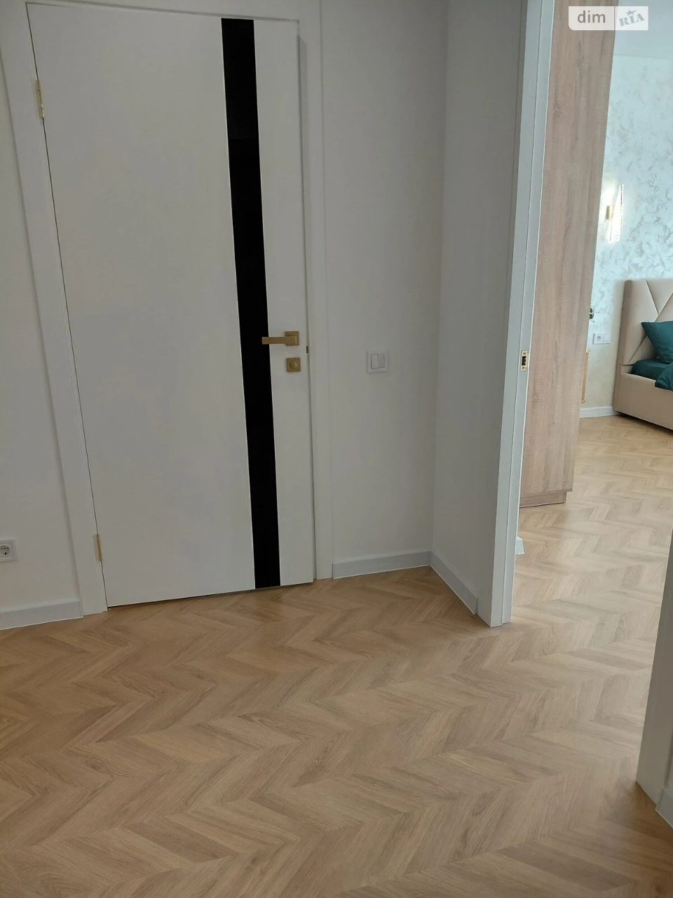 Продажа квартир Гниванское шоссе.
