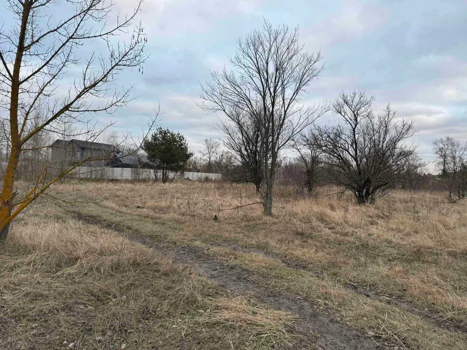 Земельна ділянка, під будівництво, 7 соток, Троєщина