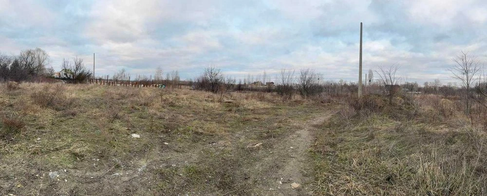 Земельна ділянка, під будівництво, 7 соток, Троєщина