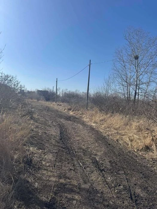 Земельна ділянка, під будівництво, 7 соток, Троєщина