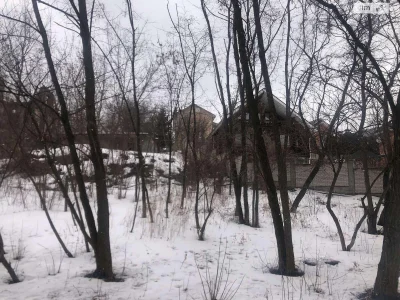 Продаж Ділянка під житлову забудову Деміївка