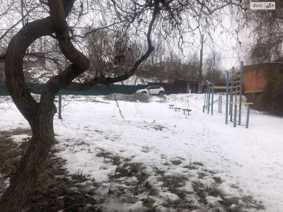 Продаж Ділянка під житлову забудову Деміївка