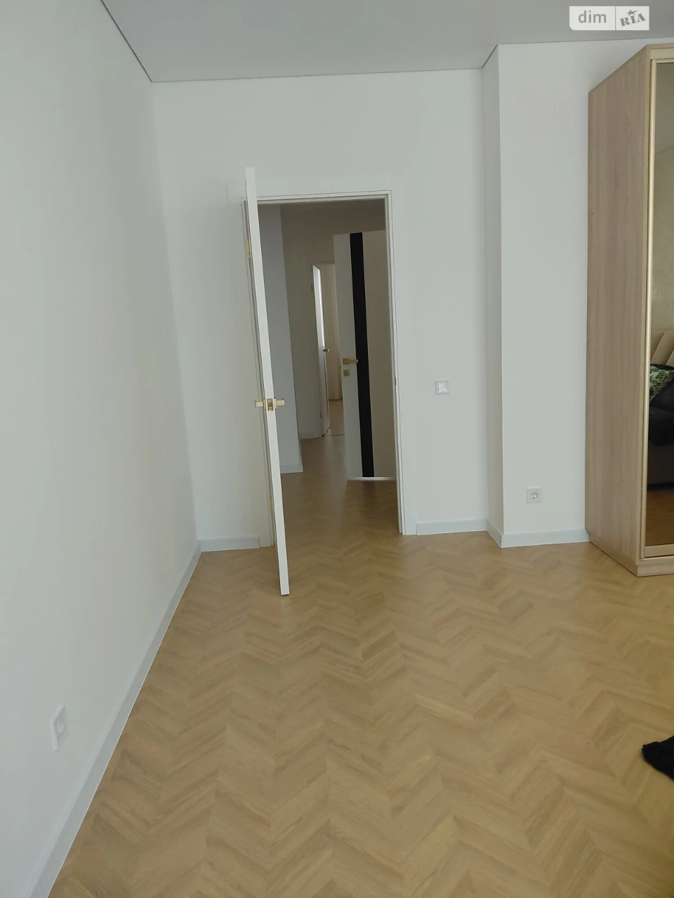 Продажа квартир Гниванское шоссе.