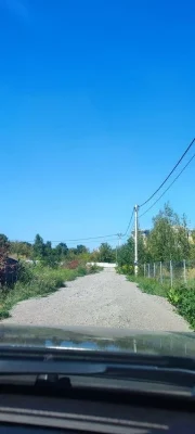 Земельный участок 8 соток, ул. Медовая г. Киев