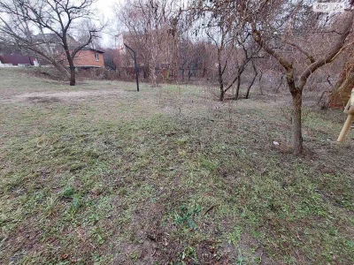 Продаж Ділянка під житлову забудову Деміївка