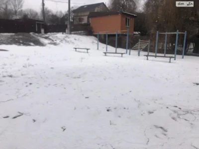 Продаж Ділянка під житлову забудову Деміївка