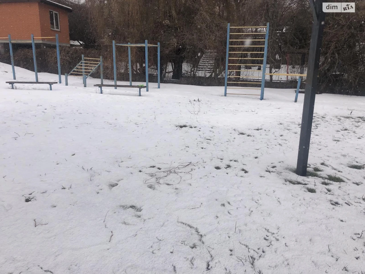 Продаж Ділянка під житлову забудову Деміївка