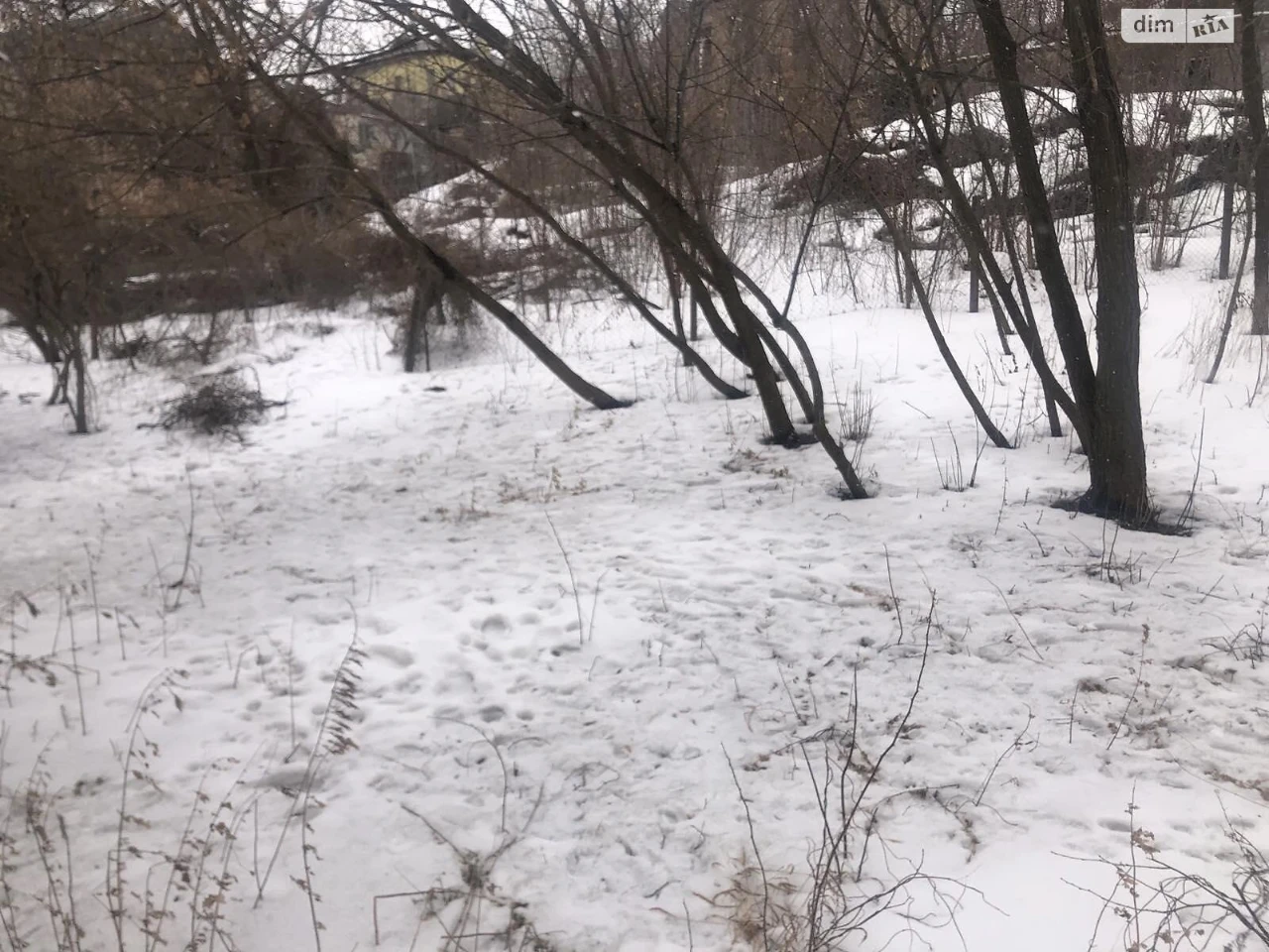 Продаж Ділянка під житлову забудову Деміївка