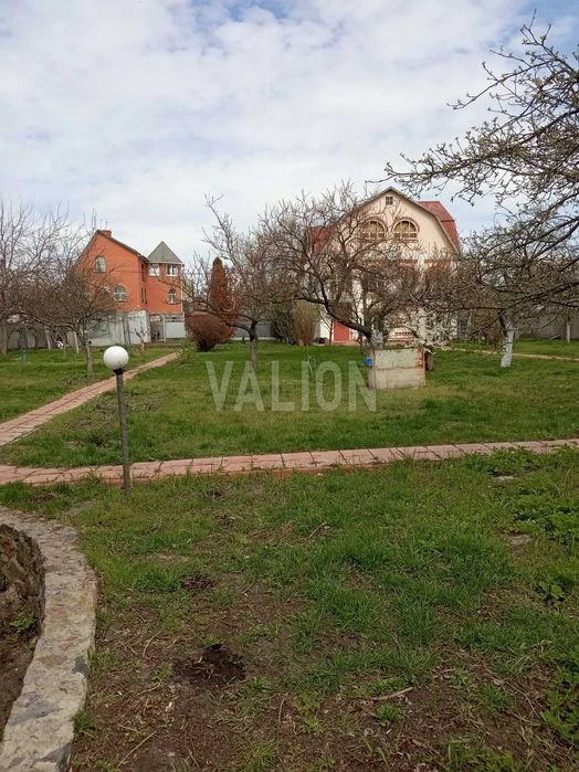 Продаж зем. ділянки 18 сот, на Осокорках біля Дніпра ,вул. Л