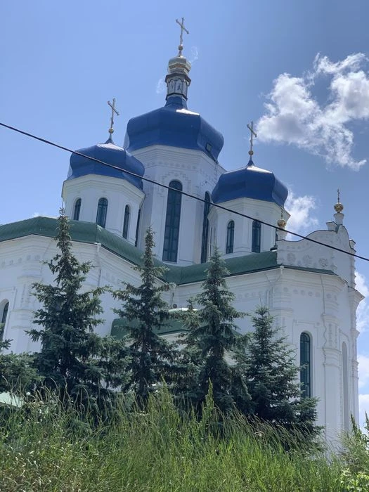 Продаж ділянки 0.06га Троєщина вул. Дубичнянська 2-А .Урочищ