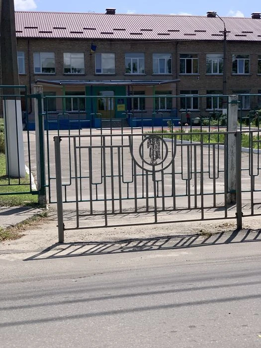 Продаж ділянки 0.06га Троєщина вул. Дубичнянська 2-А .Урочищ