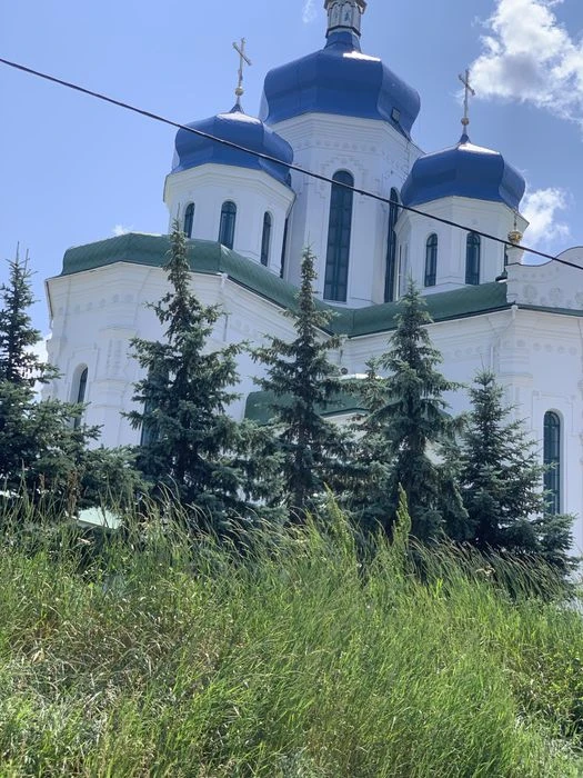 Продаж ділянки 0.06га Троєщина вул. Дубичнянська 2-А .Урочищ