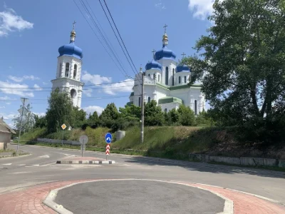 Продаж ділянки 0.06га Троєщина вул. Дубичнянська 2-А .Урочищ