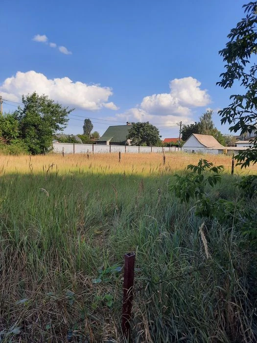 Продажа земля під житлову забуд, Бортничі, 10 соток