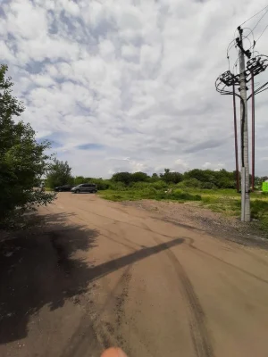 Продам Земельну ділянку 23сотки, Жуляни,  КО Щастя