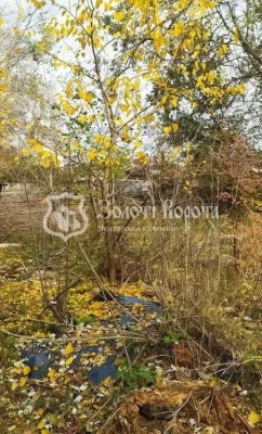 Ділянка, 8,25 соток. Маланюка, 59, Микільська Слобідка