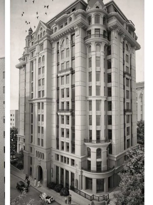 Продам ділянку(15 соток)у власності. Під забудову на Ярослав