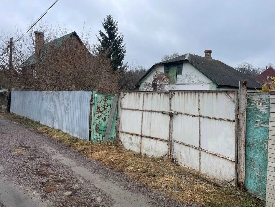 Супер участок 17 сот под жилой дом, таунхаус, клубный дом, р