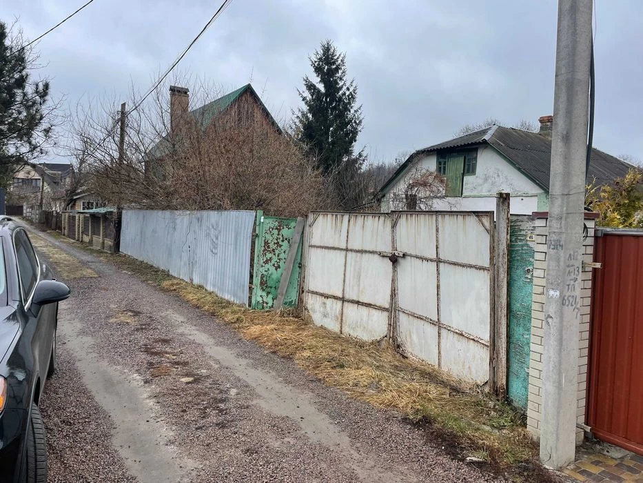 Супер участок 17 сот под жилой дом, таунхаус, клубный дом, р