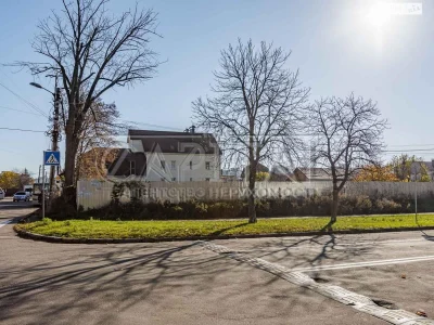 Продаж Ділянка під житлову забудову