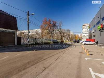 Продаж Ділянка під житлову забудову