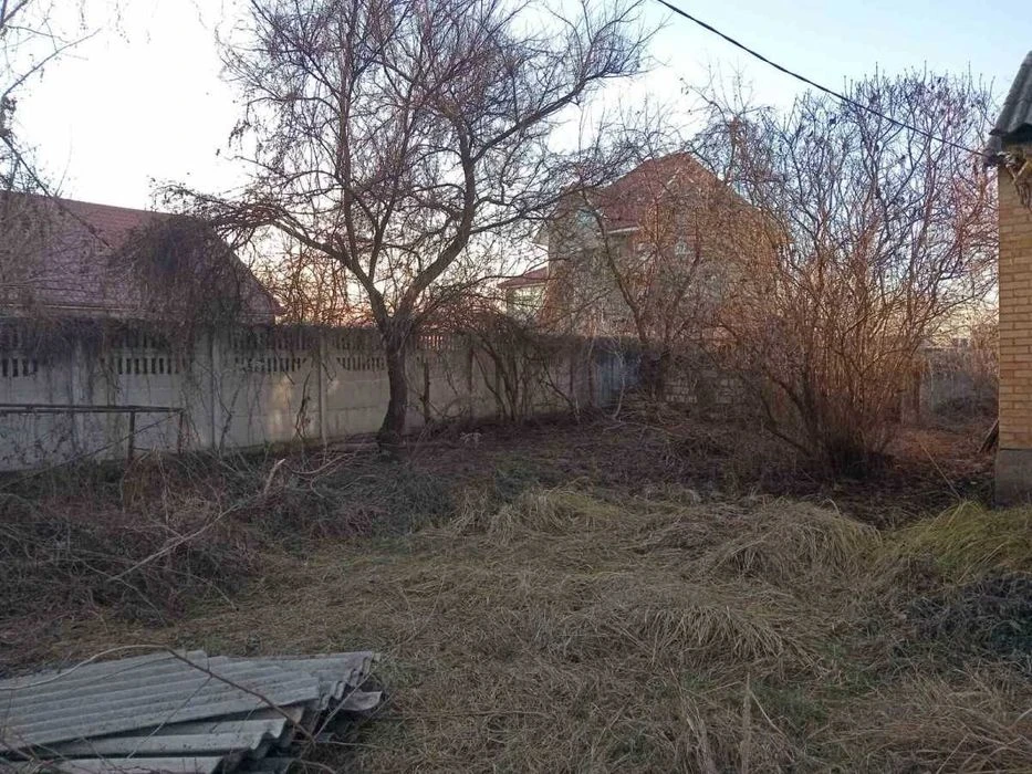 Без %! Чудова ділянка! 25 соток електрика Ватутіна Пухівська