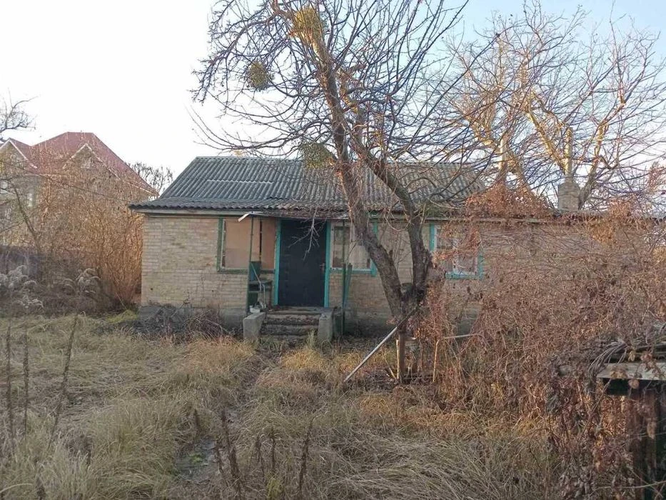Без %! Чудова ділянка! 25 соток електрика Ватутіна Пухівська
