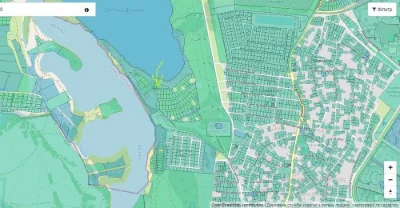 Продаж ділянки 10 соток перша лінія озера Деснянський р-н Тр