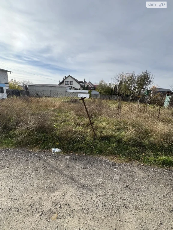Продаж Земля сільськогосподарського призначення Осокорки