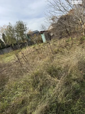 Продаж Земля сільськогосподарського призначення Осокорки
