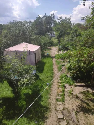 Продаж Ділянка під житлову забудову