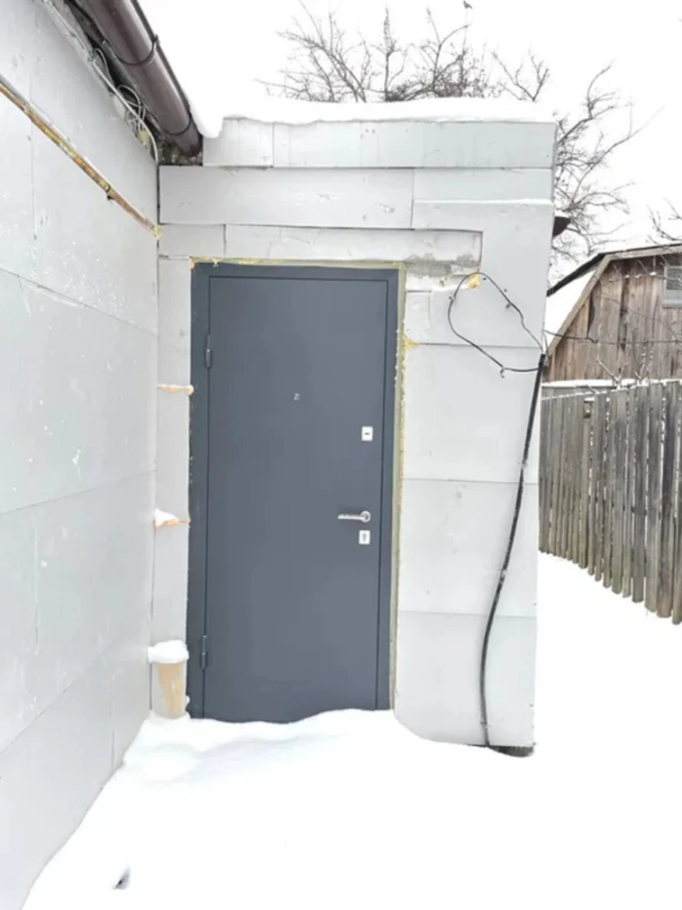 Продаж Ділянка під житлову забудову