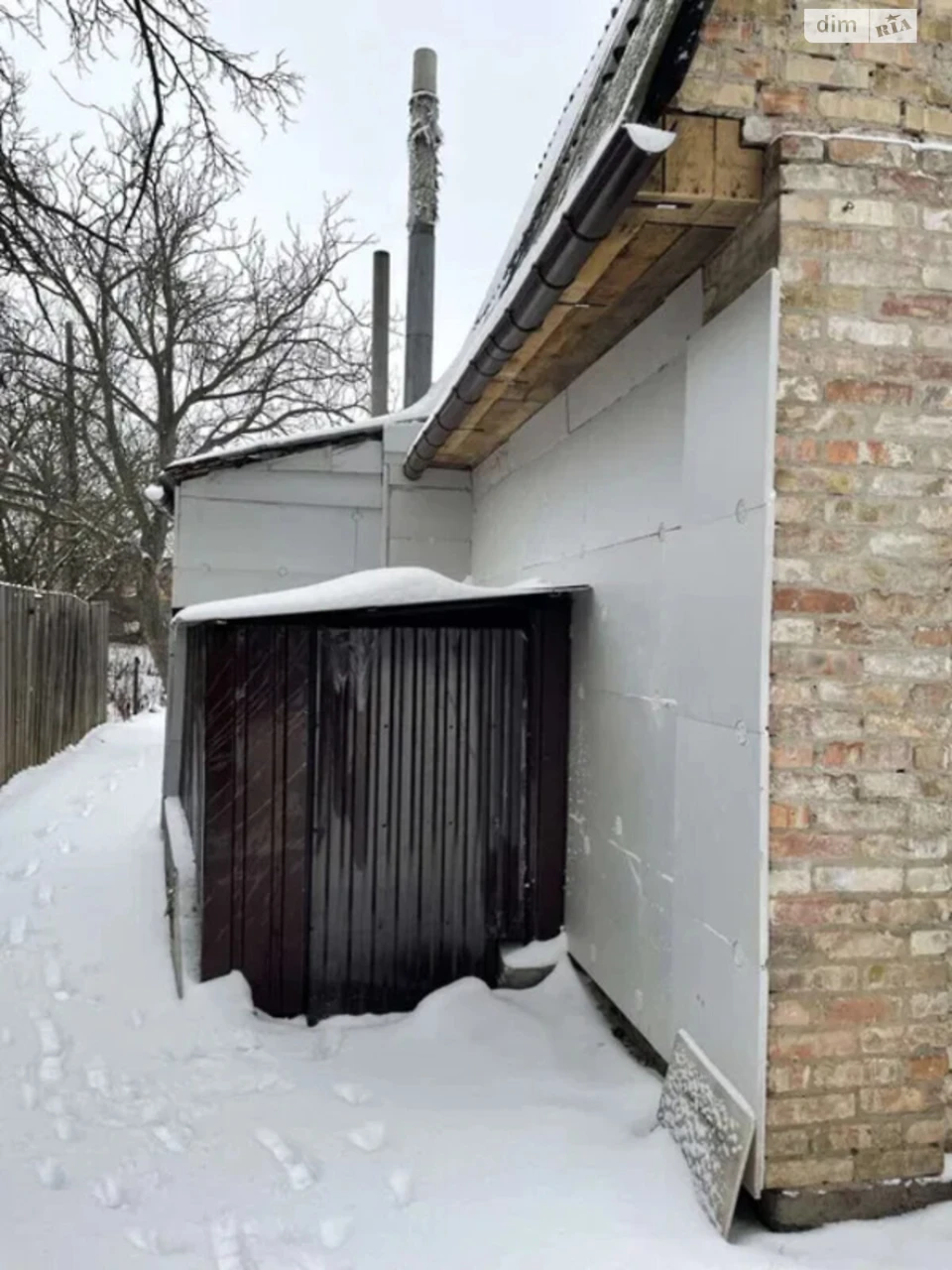 Продаж Ділянка під житлову забудову