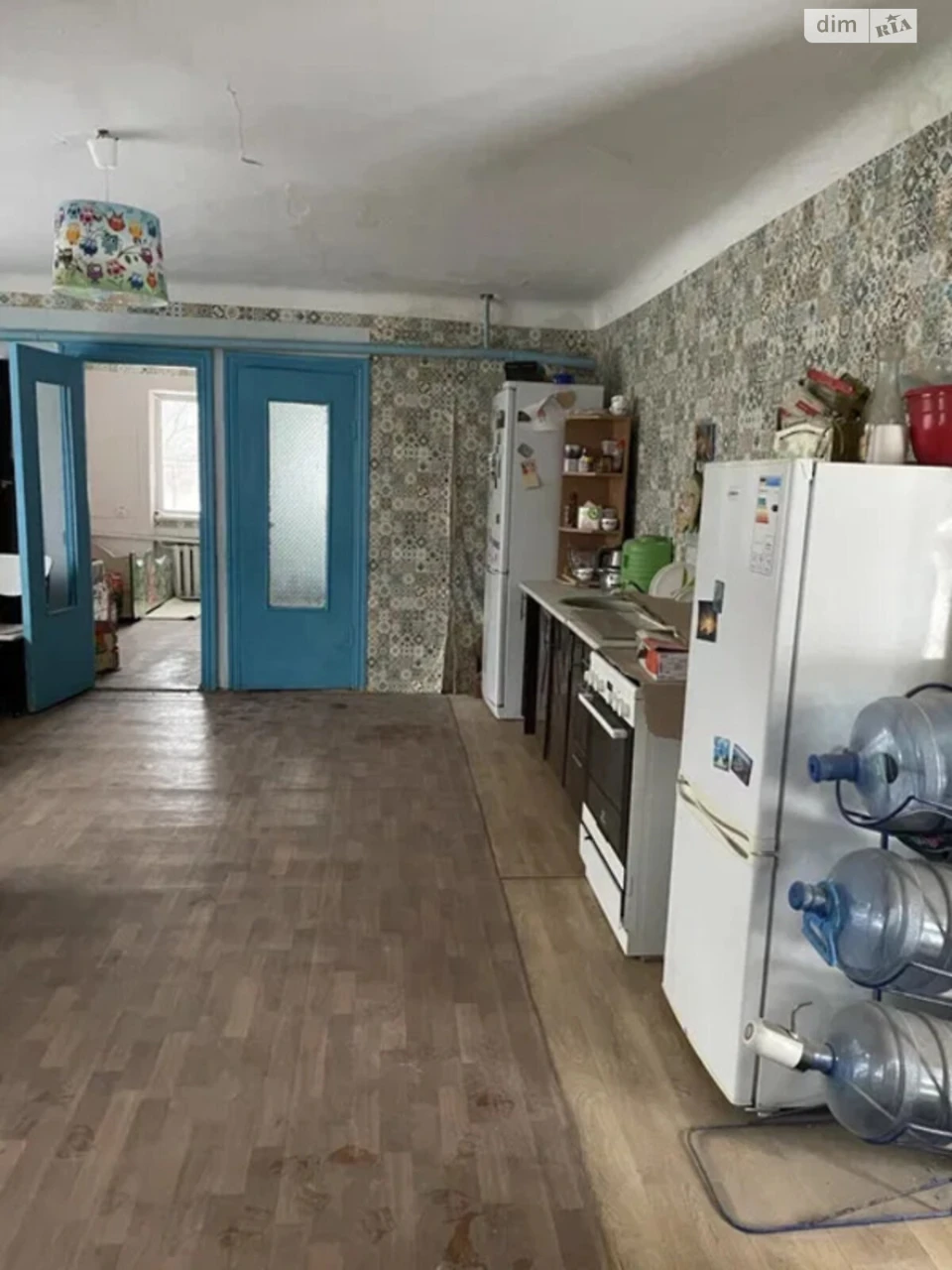 Продаж Ділянка під житлову забудову