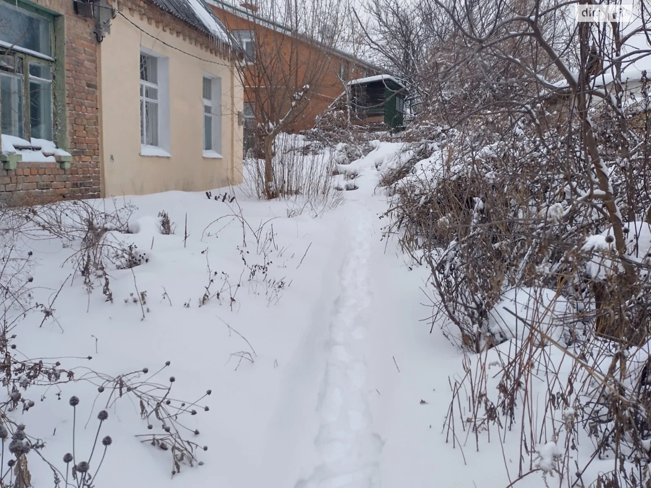 Продаж Ділянка під житлову забудову Голосіїв