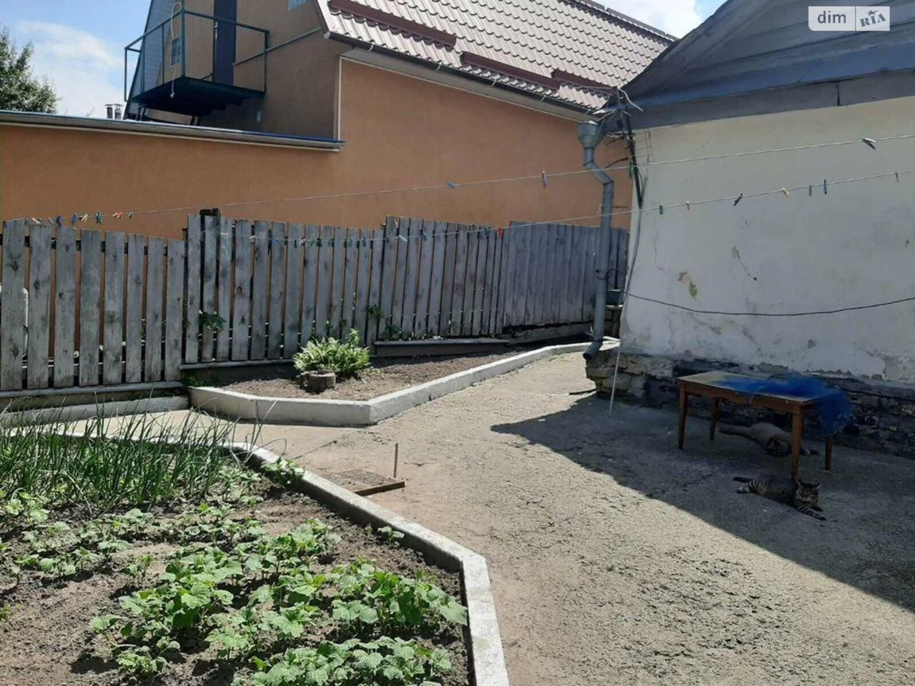 Продаж Ділянка під житлову забудову Деміївка