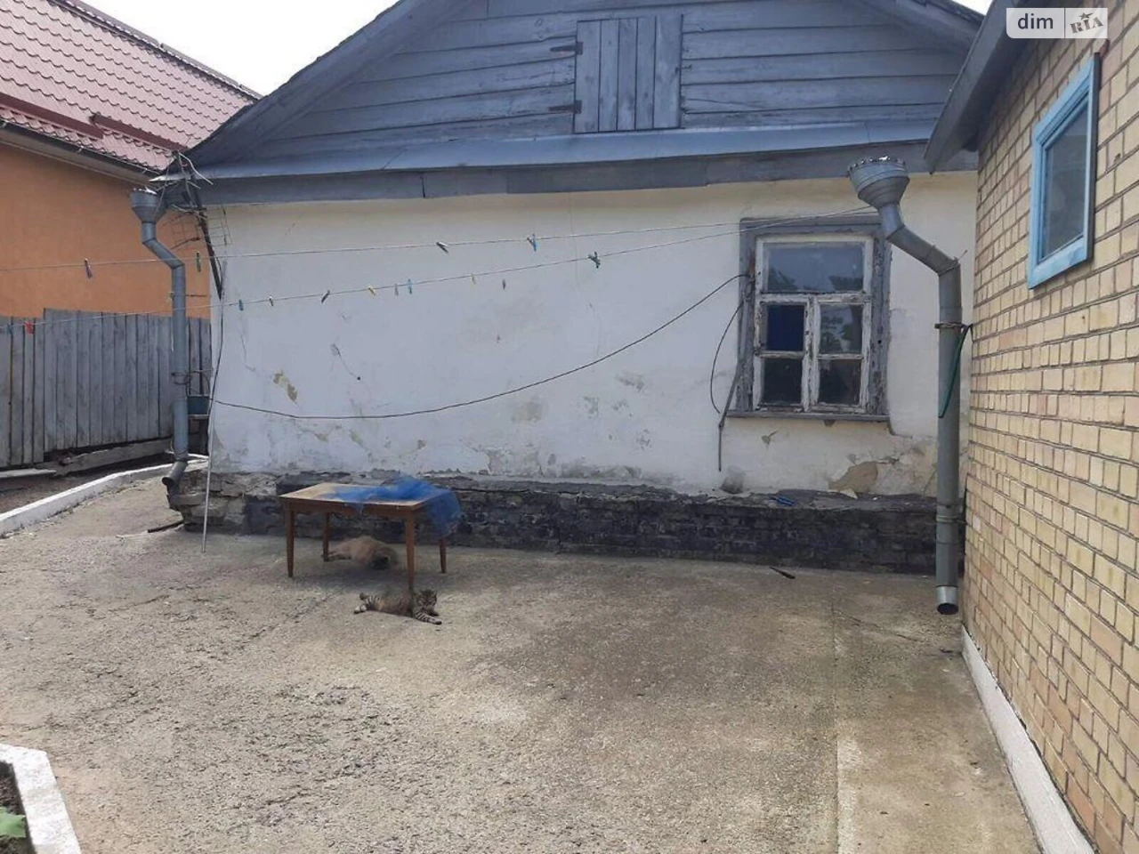 Продаж Ділянка під житлову забудову Деміївка