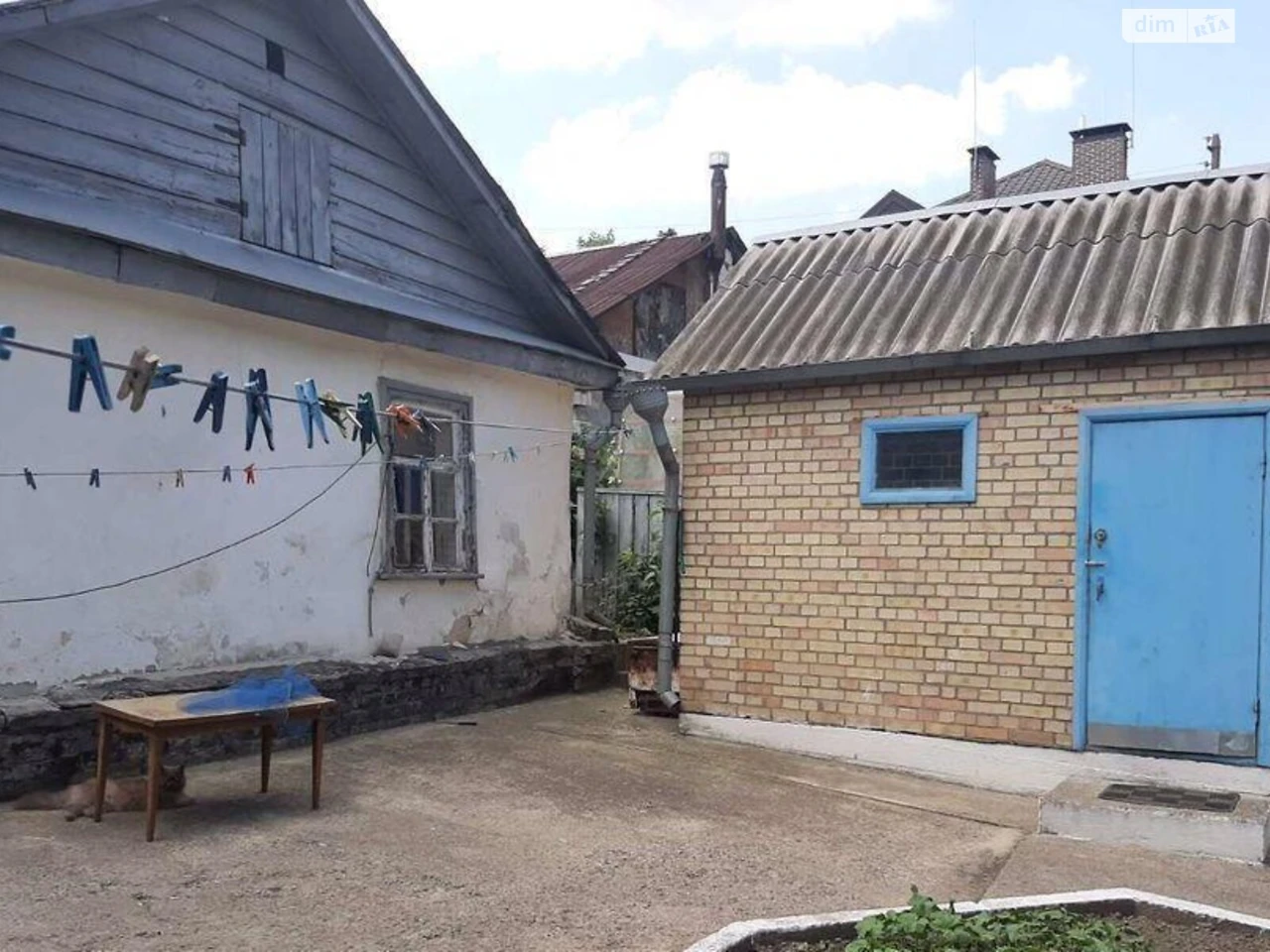 Продаж Ділянка під житлову забудову Деміївка