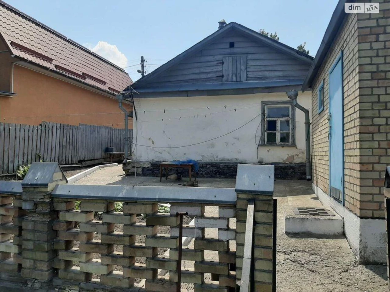 Продаж Ділянка під житлову забудову Деміївка