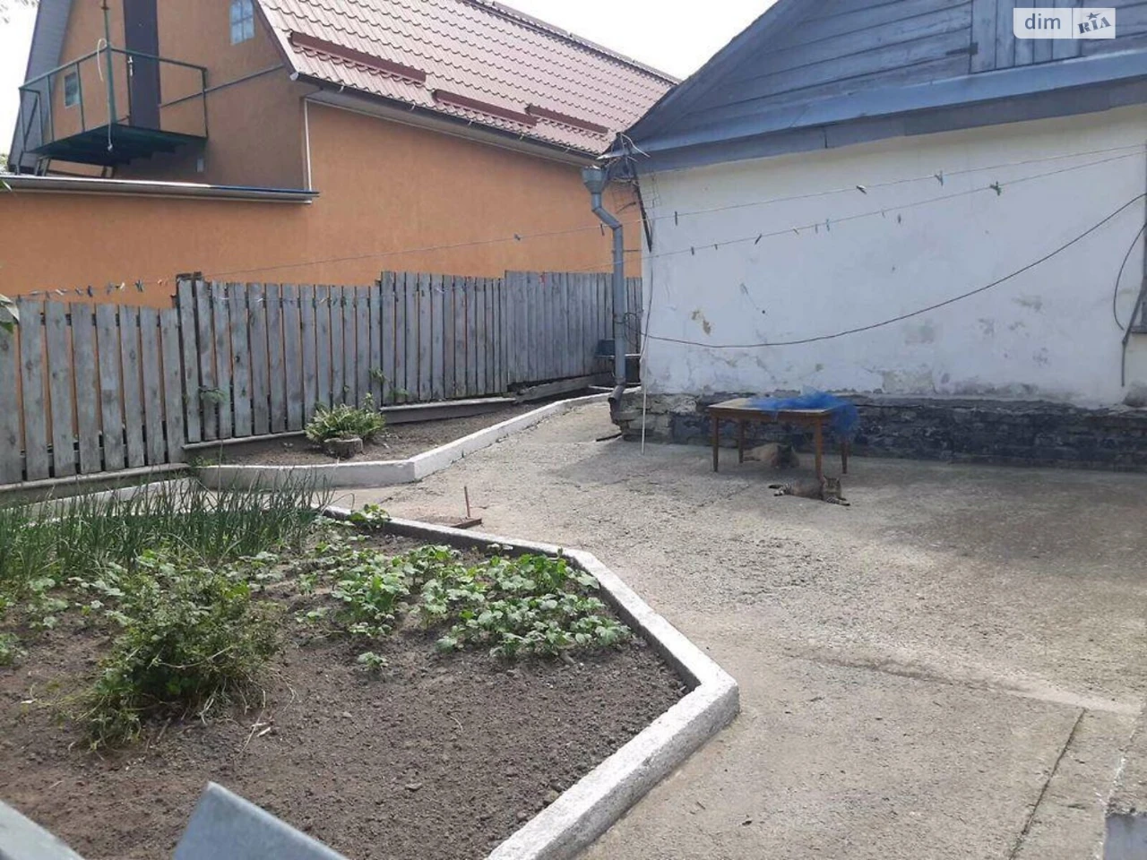 Продаж Ділянка під житлову забудову Деміївка